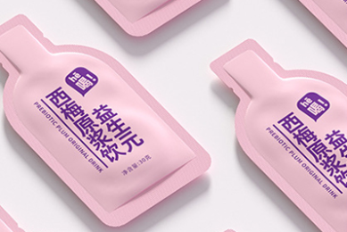 2025年客厅灯饰十大品牌排行榜-客厅灯饰什么牌子好